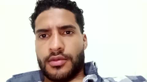 veny93274750 online show from January 22, 10:50 am