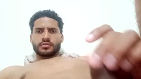 veny93274750 online show from January 23, 11:04 am