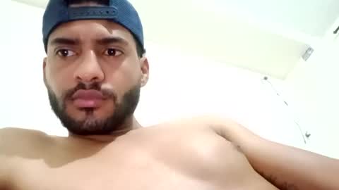 veny93274750 online show from January 24, 1:57 pm