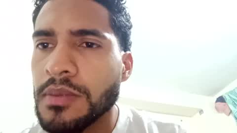 veny93274750 online show from January 25, 6:12 am