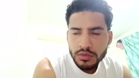 veny93274750 online show from January 25, 4:46 pm