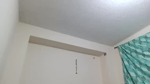 veny93274750 online show from January 27, 3:58 am