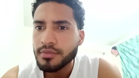 veny93274750 online show from January 28, 4:08 am