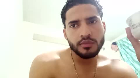 veny93274750 online show from January 31, 3:20 am