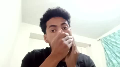 veny93274750 online show from February 8, 7:49 pm