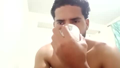 veny93274750 online show from February 10, 1:57 am