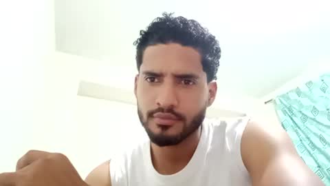 veny93274750 online show from February 11, 12:49 am