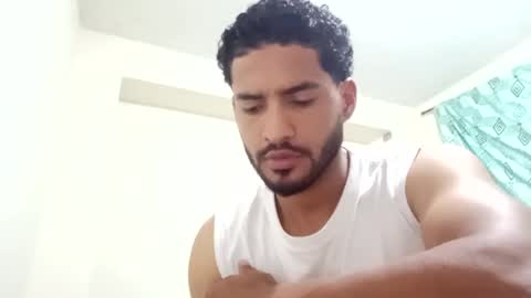 veny93274750 online show from February 11, 11:54 pm