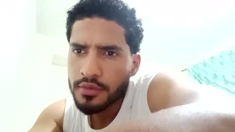 veny93274750 online show from February 12, 11:20 pm