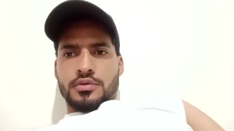 veny93274750 online show from February 23, 8:49 am