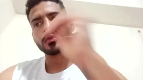 veny93274750 online show from March 11, 7:48 am