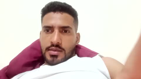 veny93274750 online show from March 12, 6:44 pm