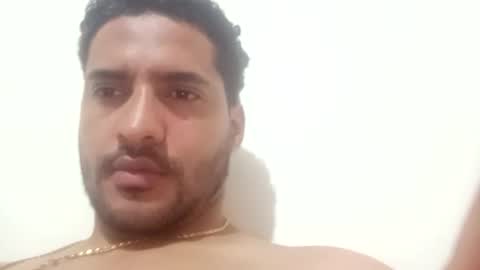 veny93274750 online show from February 8, 8:12 pm