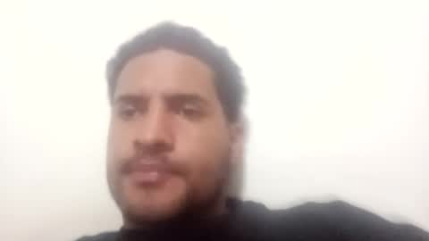 veny93274750 online show from February 9, 6:56 pm