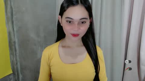 veola_sexy online show from December 10, 6:44 am