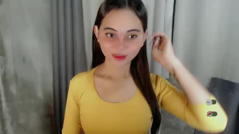 veola_sexy online show from December 14, 12:33 am