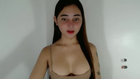 veola_sexy online show from September 17, 10:39 am