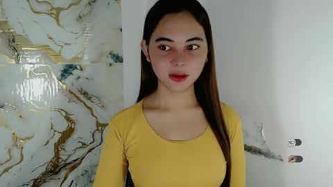 veola_sexy online show from October 12, 10:42 pm