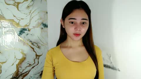 veola_sexy online show from October 15, 1:06 am