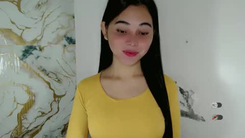 Snapshot of veola_sexy chatting on February 26, 12:20 am veola_sexy online show from February 26, 12:20 am