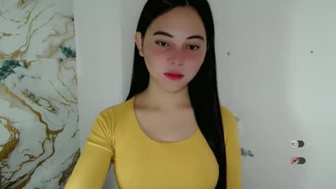 Snapshot of veola_sexy chatting on March 1, 12:01 am veola_sexy online show from March 1, 12:01 am