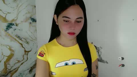 Snapshot of veola_sexy chatting on March 9, 3:49 pm veola_sexy online show from March 9, 3:49 pm