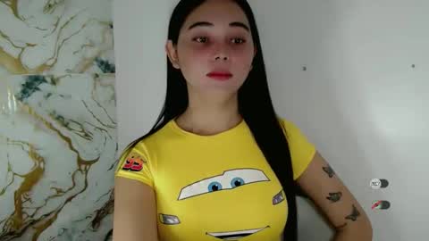 Snapshot of veola_sexy chatting on March 16, 9:08 pm veola_sexy online show from March 16, 9:08 pm