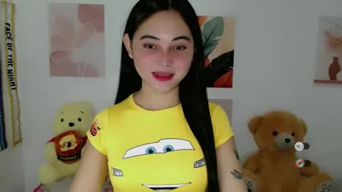 Snapshot of veola_sexy chatting on March 18, 8:23 pm veola_sexy online show from March 18, 8:23 pm