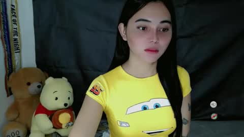 Snapshot of veola_sexy chatting on March 19, 8:29 am veola_sexy online show from March 19, 8:29 am