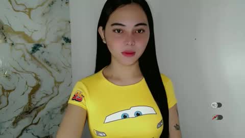 Snapshot of veola_sexy chatting on March 25, 12:16 am veola_sexy online show from March 25, 12:16 am