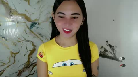 veola_sexy online show from June 6, 9:08 pm
