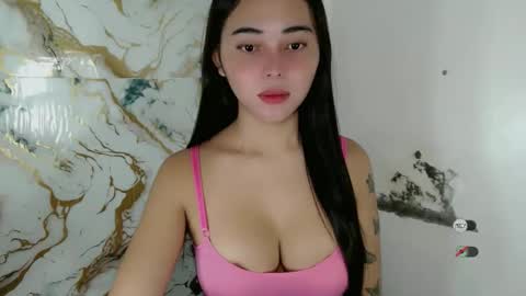 veola_sexy online show from June 8, 1:39 am