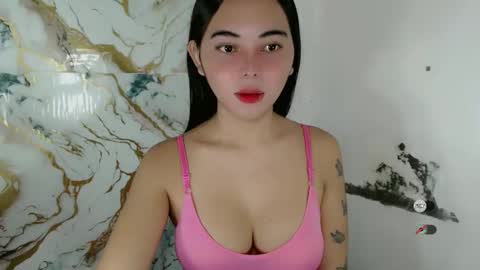 veola_sexy online show from June 8, 8:31 pm