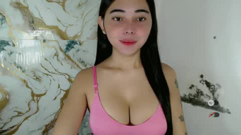 veola_sexy online show from June 11, 9:02 pm