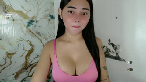 veola_sexy online show from June 14, 9:17 pm