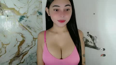 veola_sexy online show from June 15, 10:01 pm
