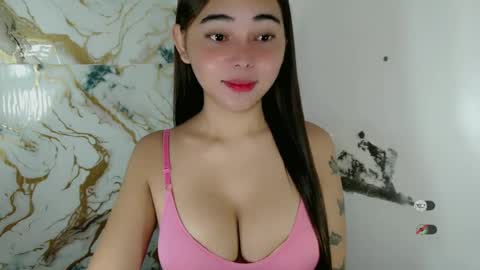 veola_sexy online show from July 2, 10:27 pm