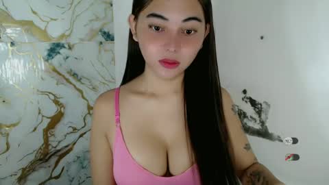 veola_sexy online show from July 3, 11:22 pm