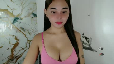 veola_sexy online show from July 4, 11:11 pm