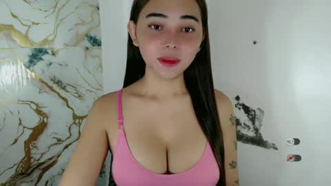 veola_sexy online show from July 6, 10:23 pm