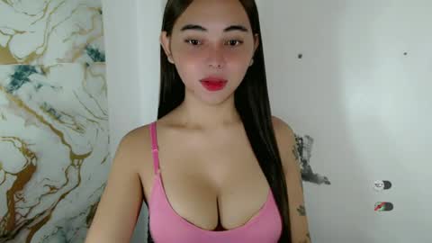 veola_sexy online show from July 8, 9:41 pm
