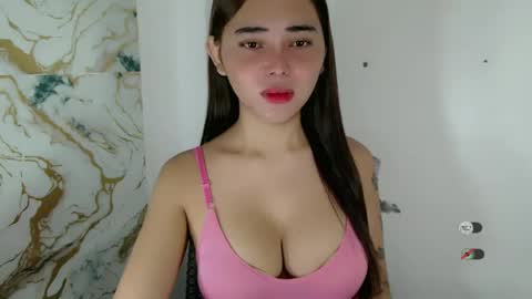veola_sexy online show from July 9, 9:19 pm