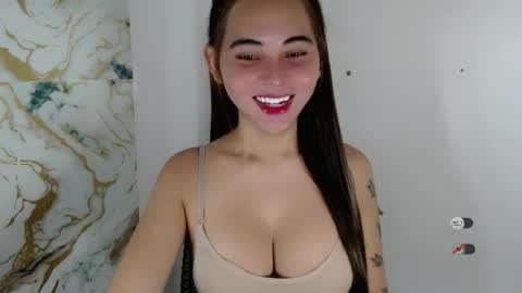veola_sexy online show from July 23, 9:13 pm