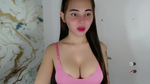 veola_sexy online show from July 26, 8:49 pm