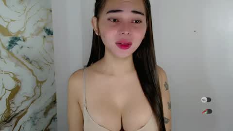 veola_sexy online show from July 29, 9:46 pm