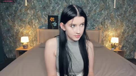 Snapshot of veolasil chatting on June 5, 6:57 pm Veola online show from June 5, 6:57 pm
