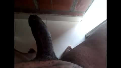 ver_gonblack online show from September 11, 12:49 pm