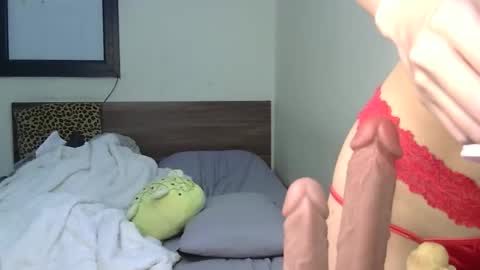 vera68 online show from March 18, 3:15 pm