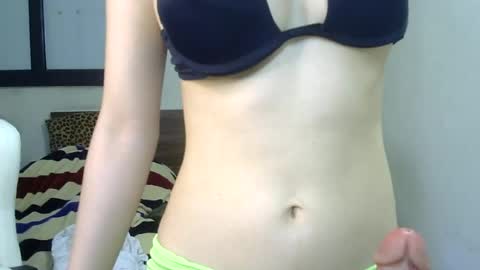 vera68 online show from July 10, 12:08 pm