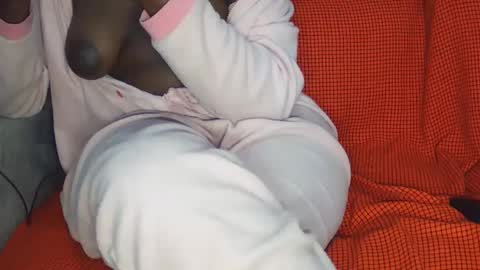 Snapshot of vera_bliss21 chatting on September 24, 10:02 pm vera_bliss21 online show from September 24, 10:02 pm